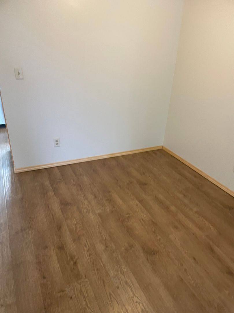 Apartment for rent at 403 Doddridge Ave, Cloquet, MN 55720