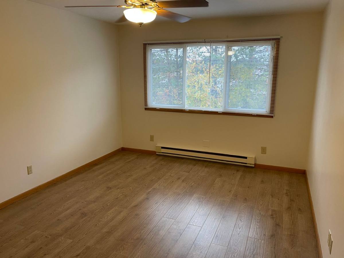 Apartment for rent at 403 Doddridge Ave, Cloquet, MN 55720