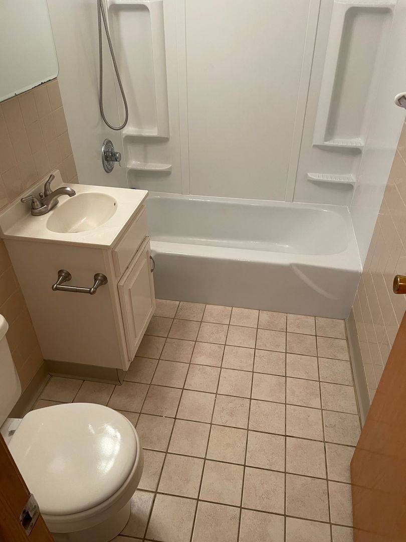 Apartment for rent at 403 Doddridge Ave, Cloquet, MN 55720