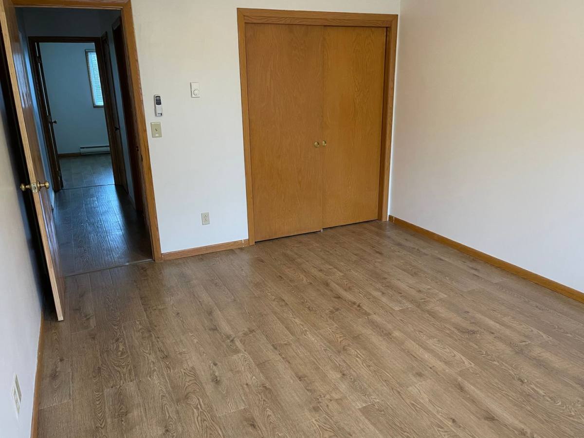 Apartment for rent at 403 Doddridge Ave, Cloquet, MN 55720