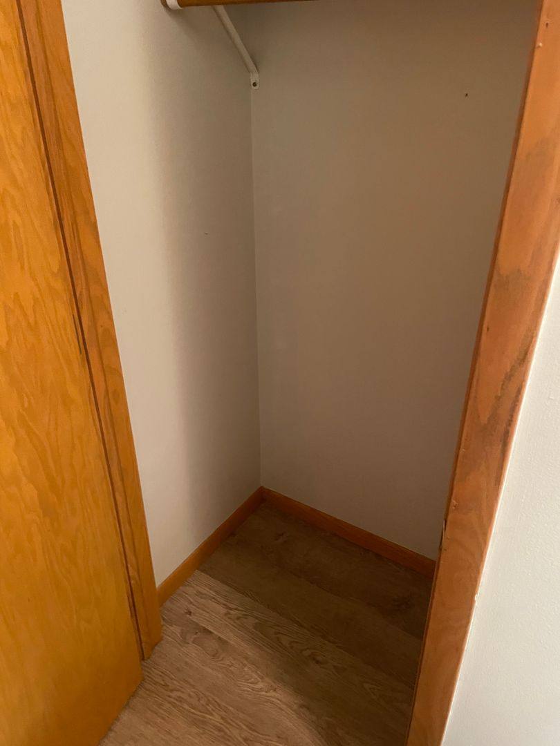 Apartment for rent at 403 Doddridge Ave, Cloquet, MN 55720