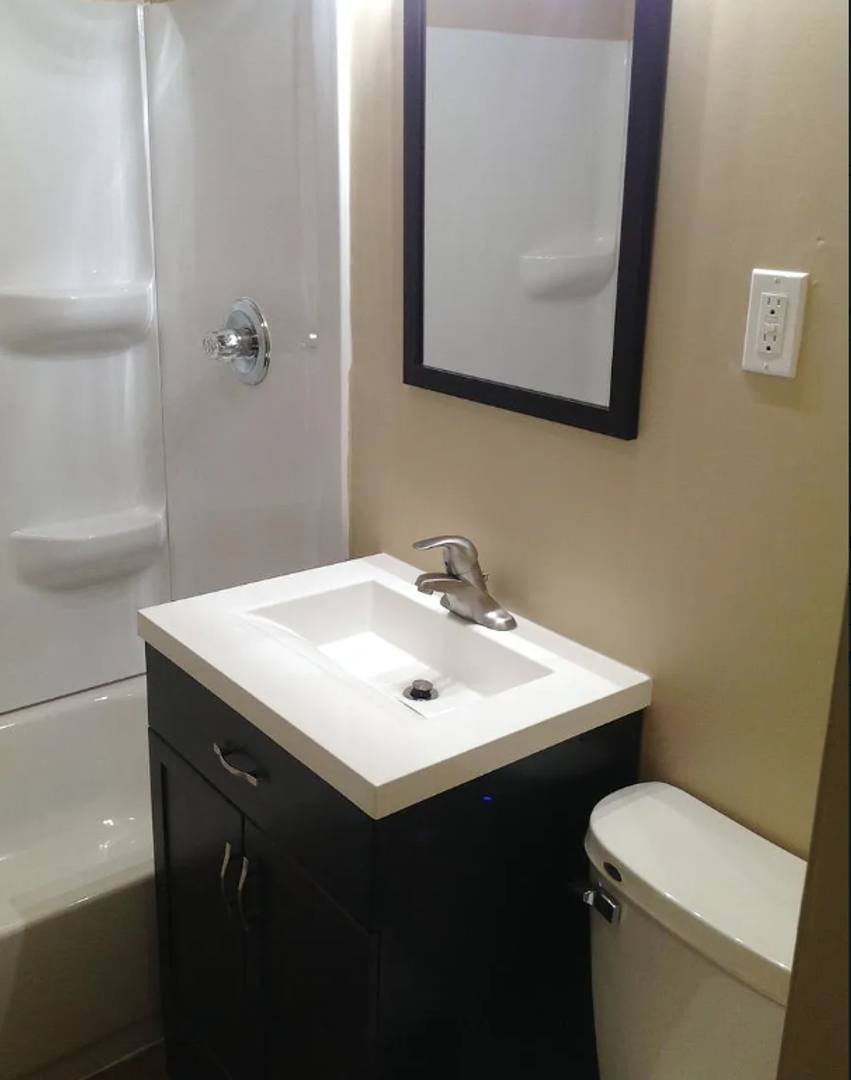 Apartment for rent at 104 Buena Vista Dr, Champaign, IL 61820