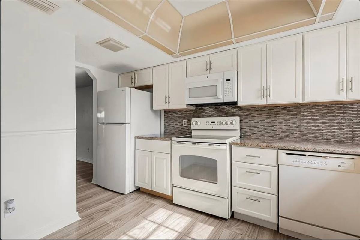 House for rent at 2250 S Palmetto Ave #I-11, Daytona Beach, FL 32119