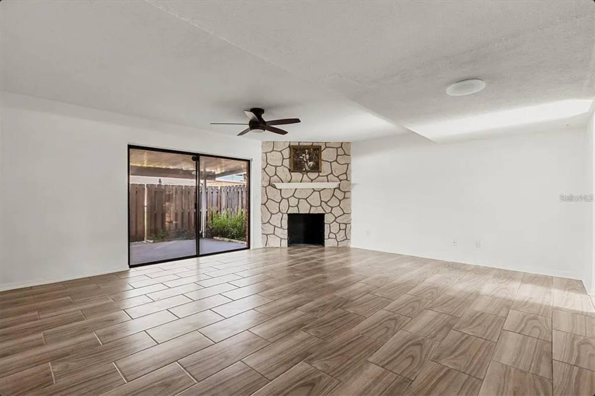 House for rent at 2250 S Palmetto Ave #I-11, Daytona Beach, FL 32119