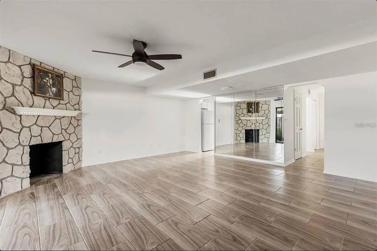 House for rent at 2250 S Palmetto Ave #I-11, Daytona Beach, FL 32119