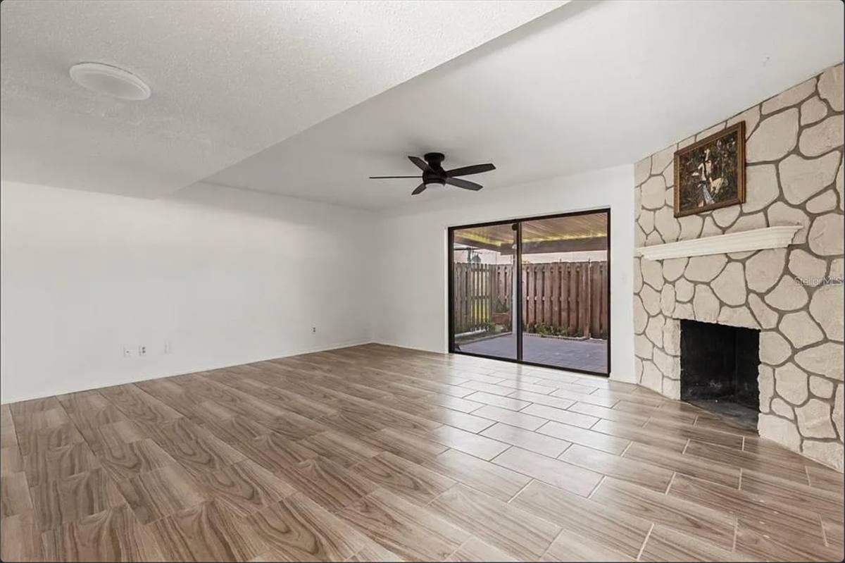 House for rent at 2250 S Palmetto Ave #I-11, Daytona Beach, FL 32119