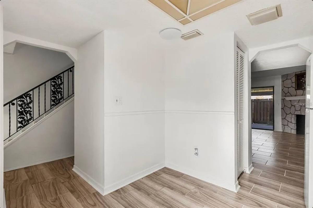 House for rent at 2250 S Palmetto Ave #I-11, Daytona Beach, FL 32119