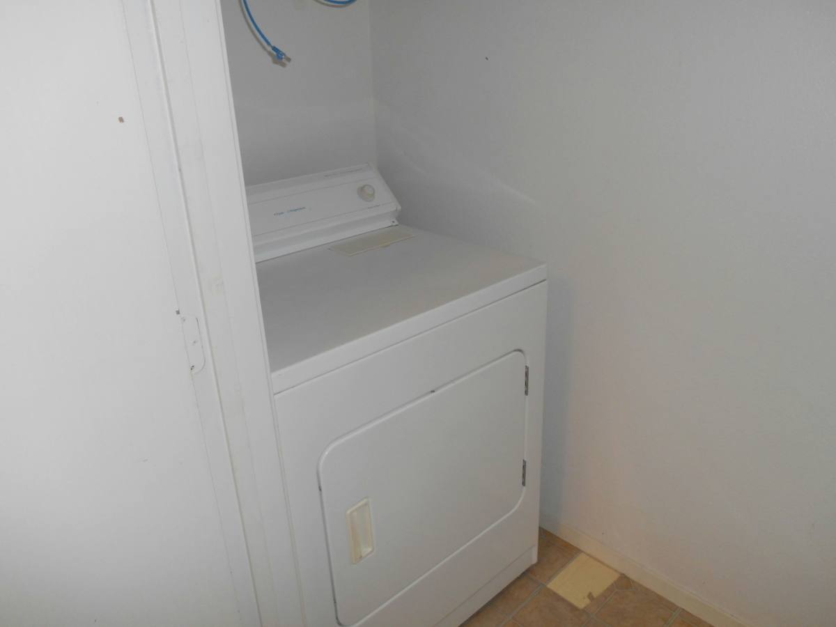 Condo for rent at 555 E Silverado Ranch Blvd, Las Vegas, NV 89123