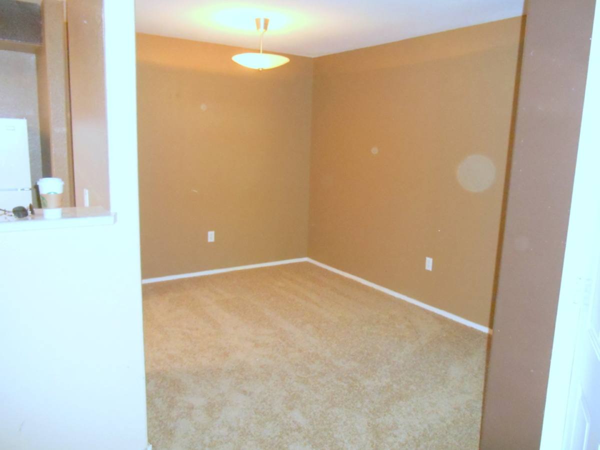 Condo for rent at 555 E Silverado Ranch Blvd, Las Vegas, NV 89123