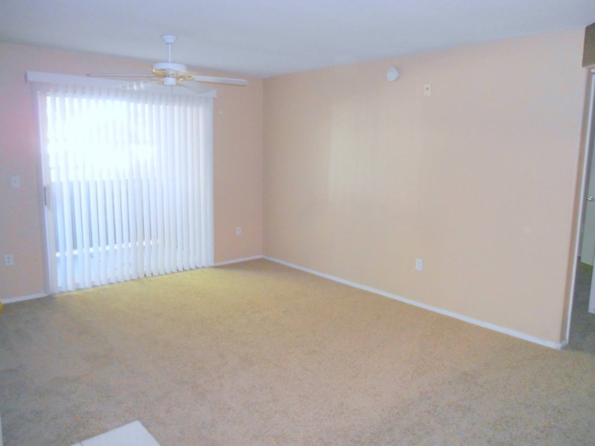 Condo for rent at 555 E Silverado Ranch Blvd, Las Vegas, NV 89123