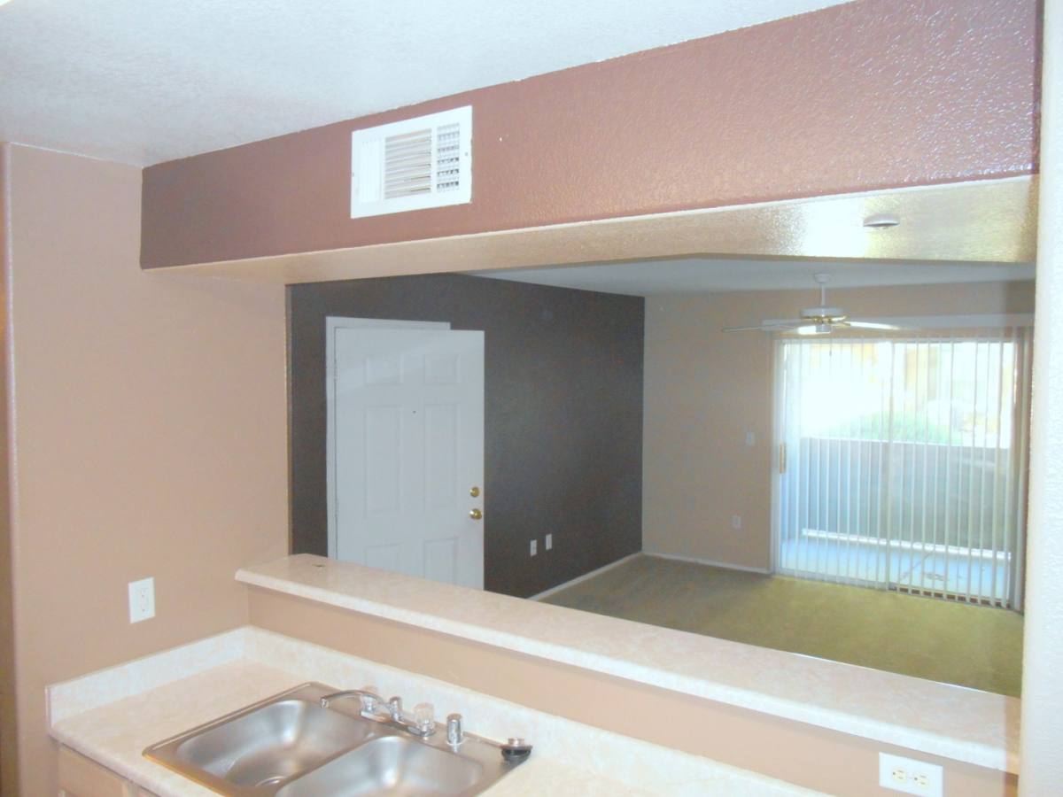 Condo for rent at 555 E Silverado Ranch Blvd, Las Vegas, NV 89123