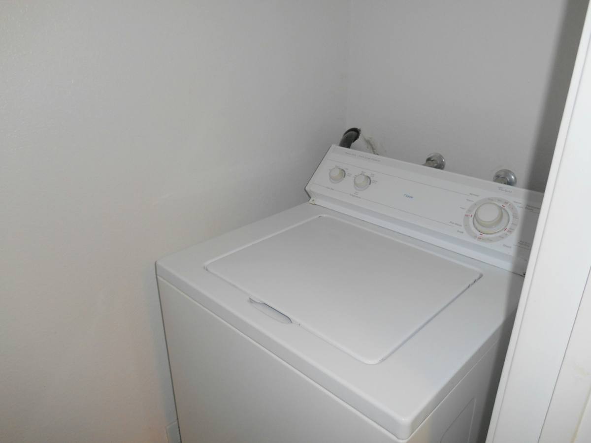Condo for rent at 555 E Silverado Ranch Blvd, Las Vegas, NV 89123