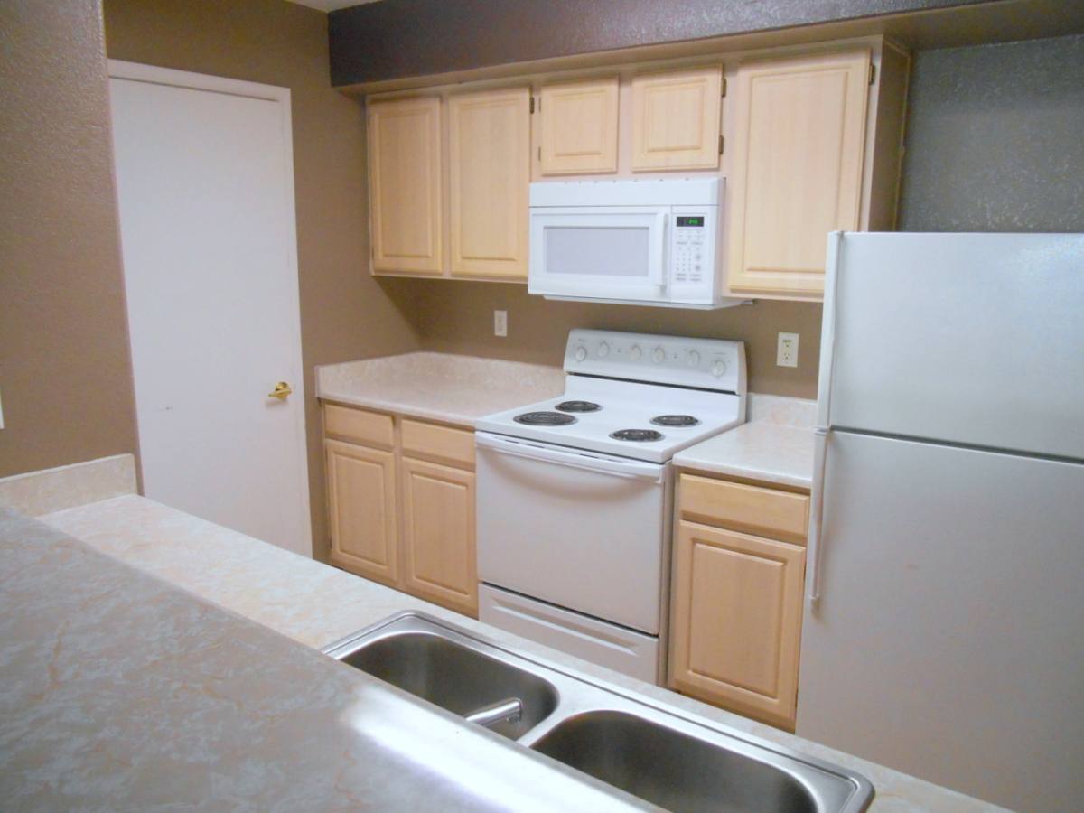 Condo for rent at 555 E Silverado Ranch Blvd, Las Vegas, NV 89123