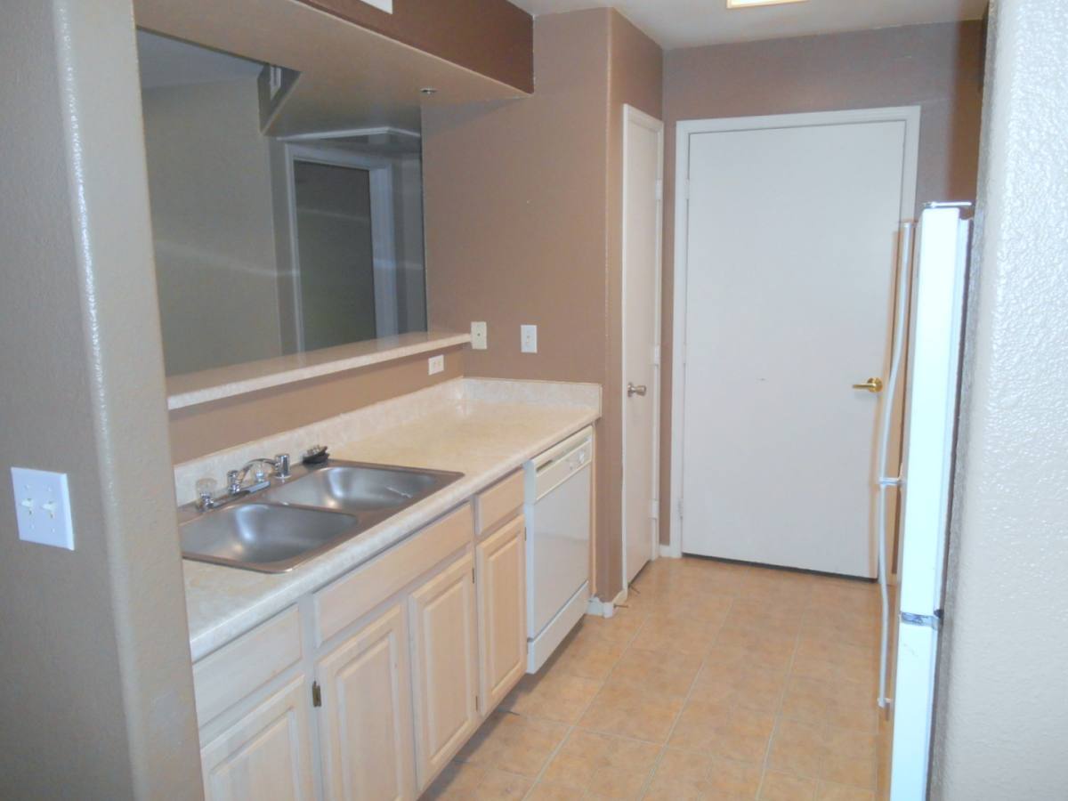 Condo for rent at 555 E Silverado Ranch Blvd, Las Vegas, NV 89123