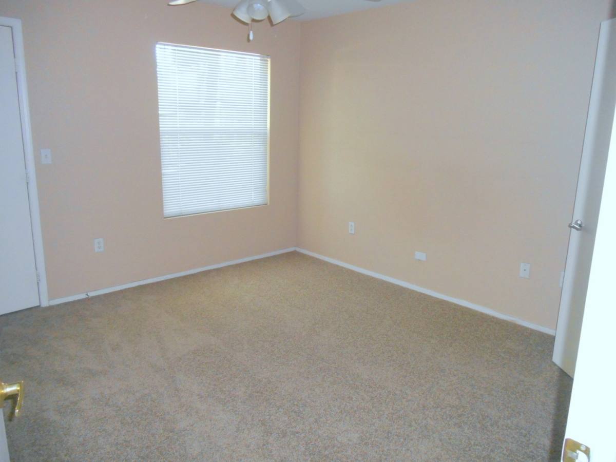 Condo for rent at 555 E Silverado Ranch Blvd, Las Vegas, NV 89123