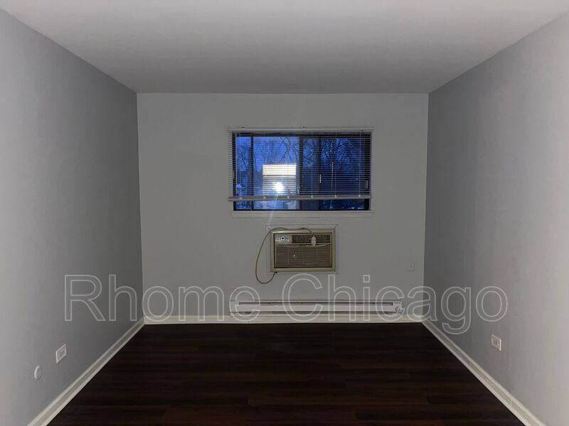 Condo for rent at 444 E Osage Lane 2A, Palatine, IL 60074