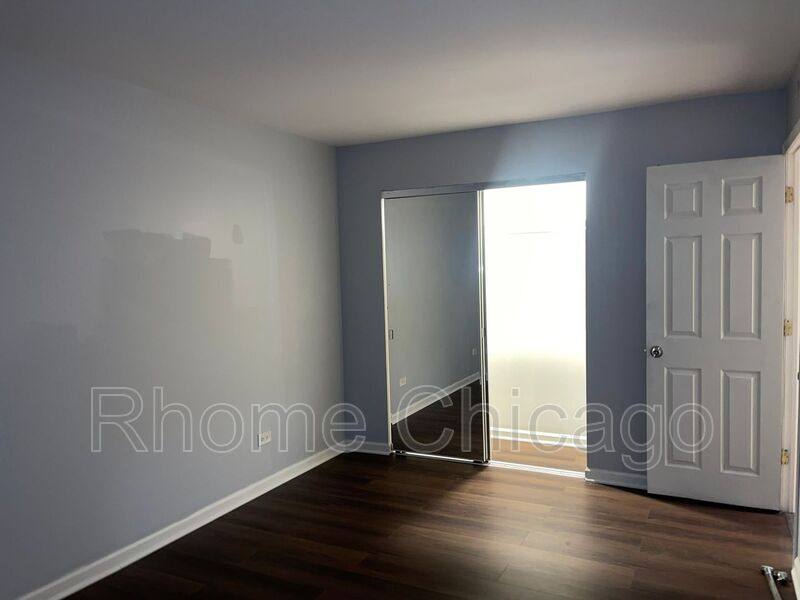Condo for rent at 444 E Osage Lane 2A, Palatine, IL 60074