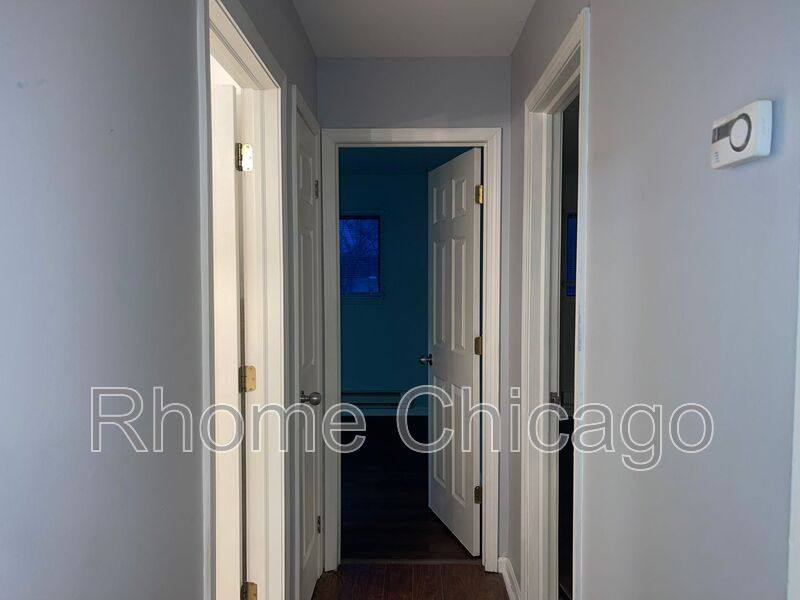 Condo for rent at 444 E Osage Lane 2A, Palatine, IL 60074