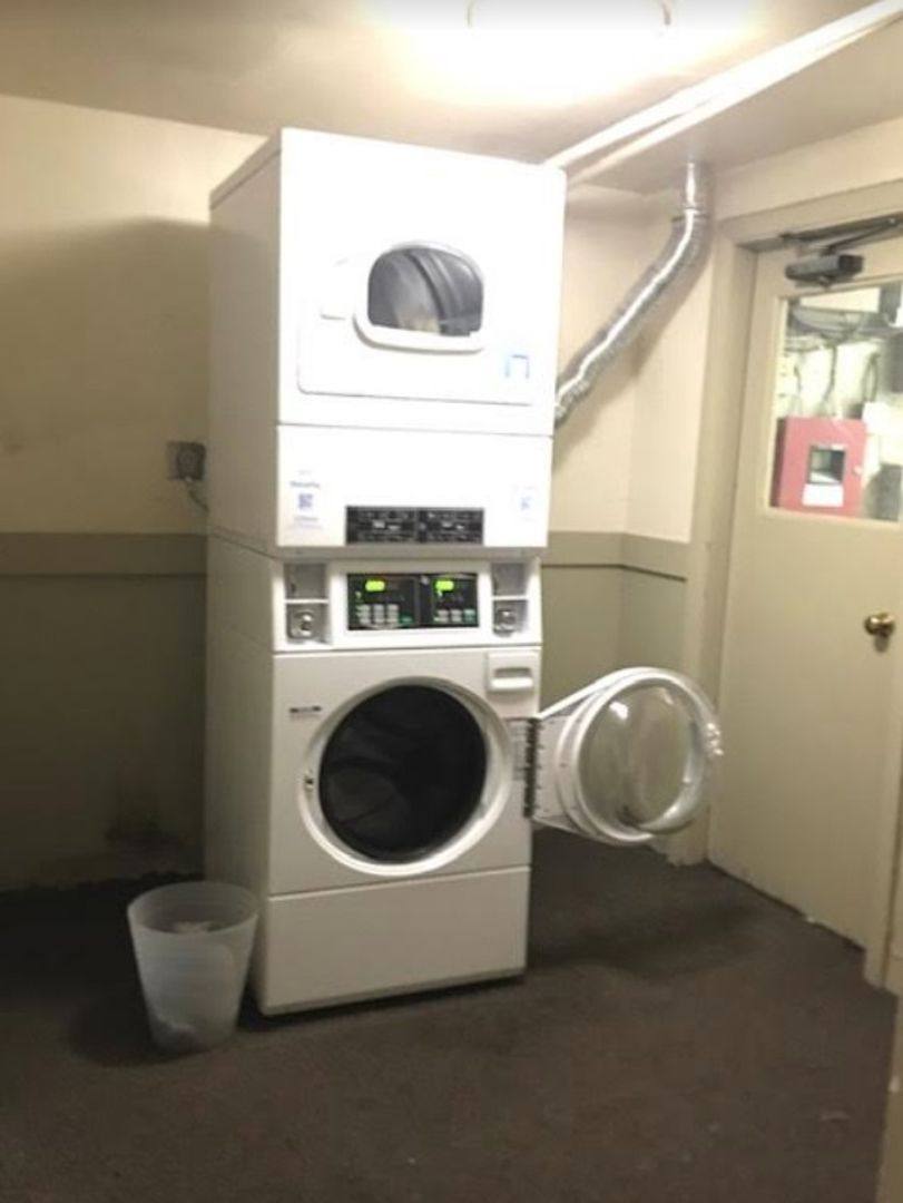 Apartment for rent at 19B Aberdeen St #19A, Boston, MA 02215
