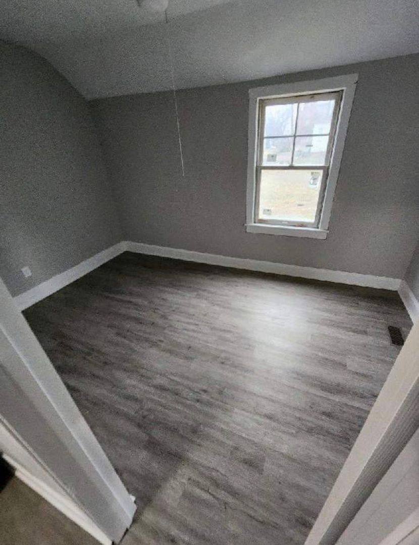 House for rent at 626 Walnut St, Toledo, OH 43604