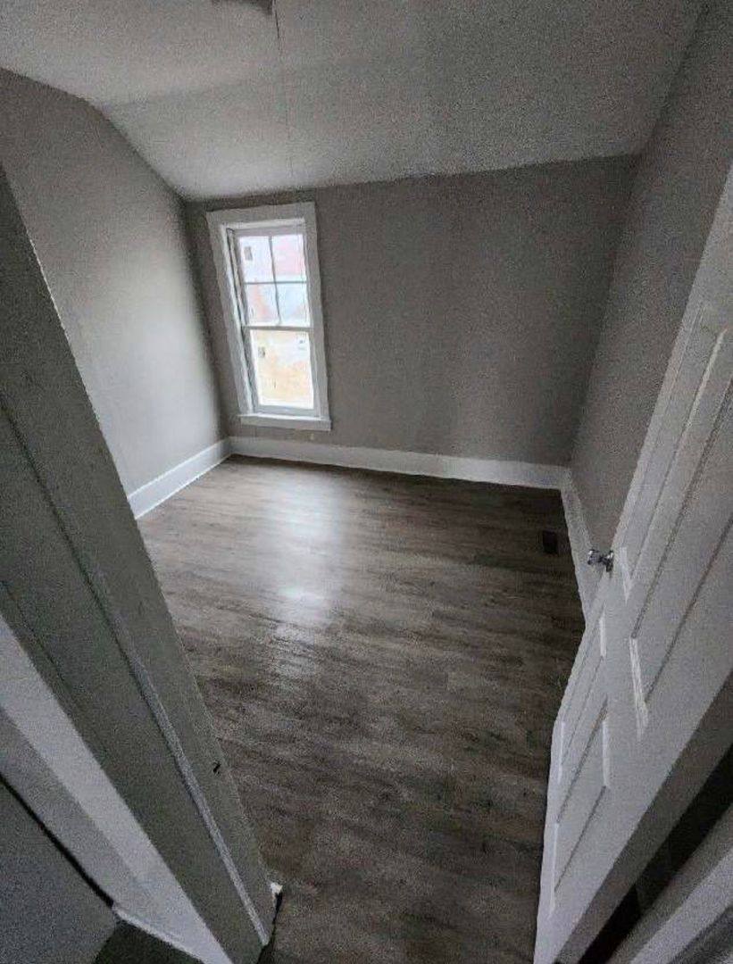 House for rent at 626 Walnut St, Toledo, OH 43604