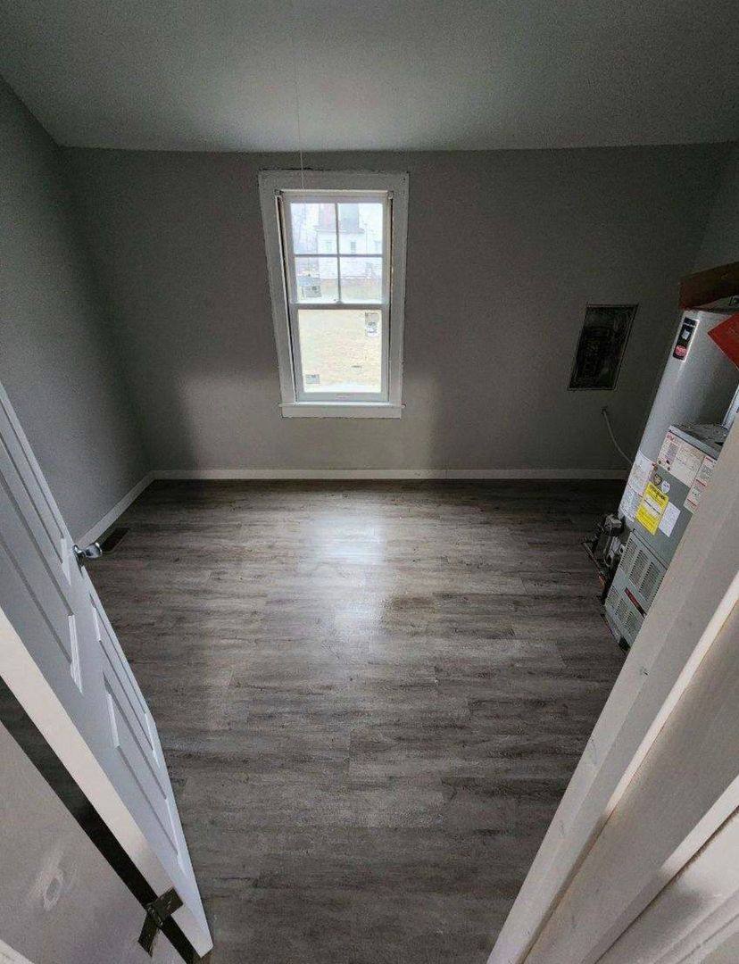 House for rent at 626 Walnut St, Toledo, OH 43604