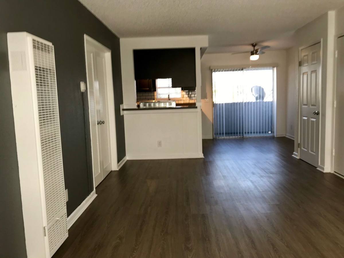 Apartment for rent at 317 E La Palma Ave, Anaheim, CA 92801