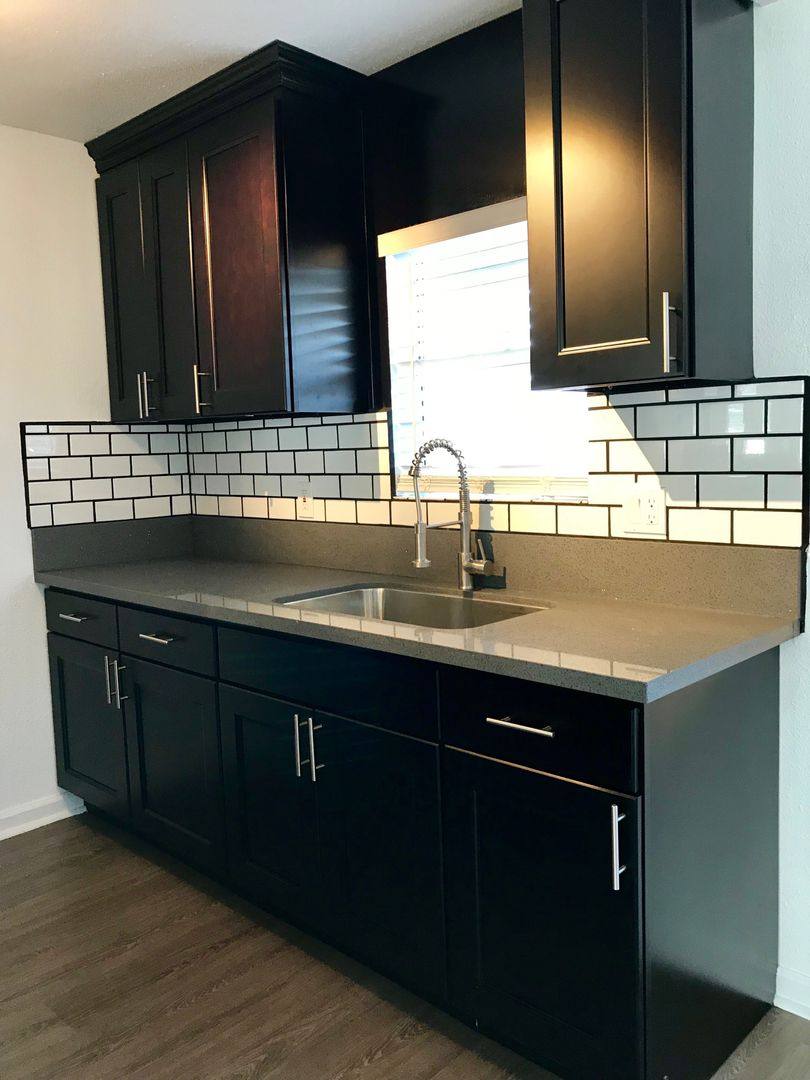 Apartment for rent at 317 E La Palma Ave, Anaheim, CA 92801