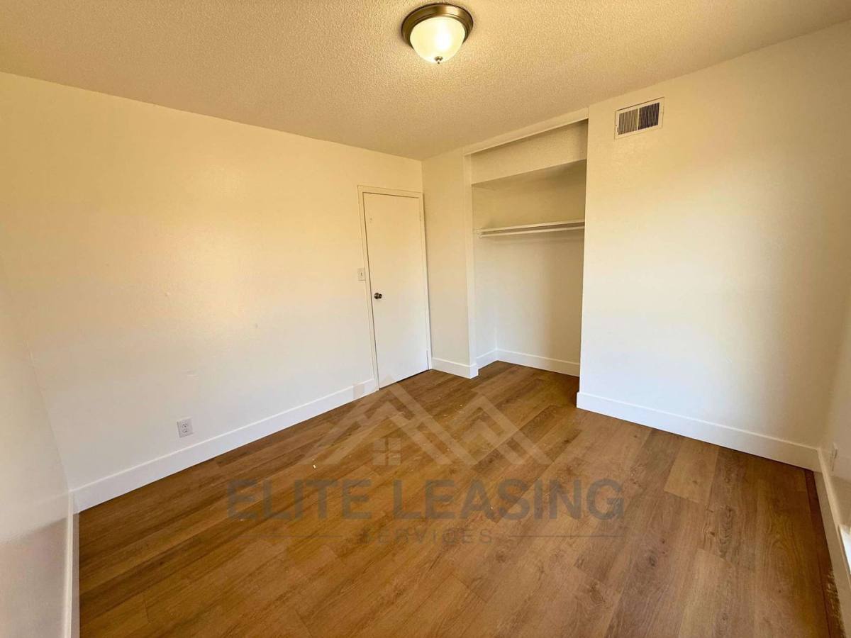 Apartment for rent at 3024 SE Swygart St, Topeka, KS 66605