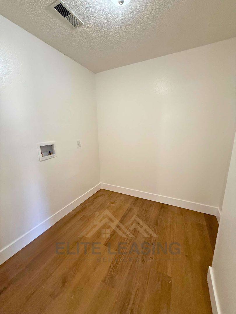 Apartment for rent at 3024 SE Swygart St, Topeka, KS 66605