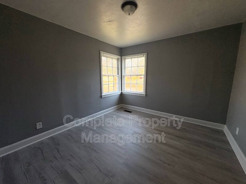 House for rent at 604 Lexington St, Birmingham, AL 35224
