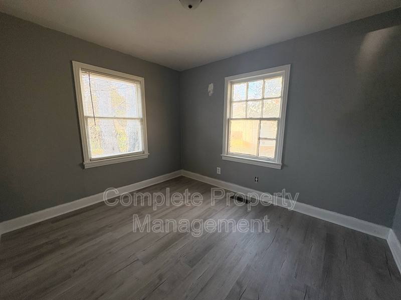 House for rent at 604 Lexington St, Birmingham, AL 35224
