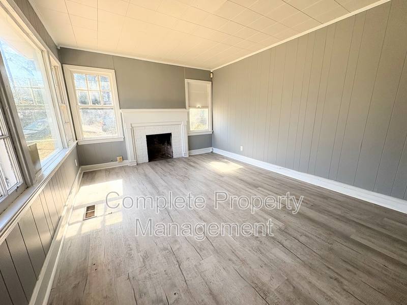 House for rent at 604 Lexington St, Birmingham, AL 35224