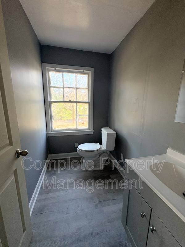 House for rent at 604 Lexington St, Birmingham, AL 35224