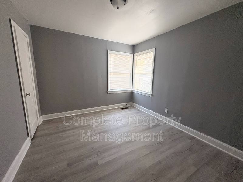 House for rent at 604 Lexington St, Birmingham, AL 35224