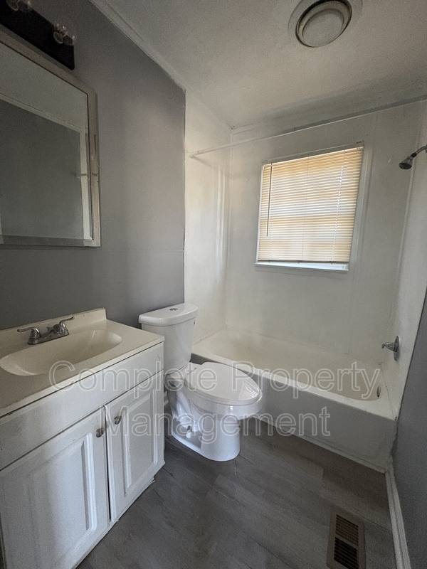 House for rent at 604 Lexington St, Birmingham, AL 35224