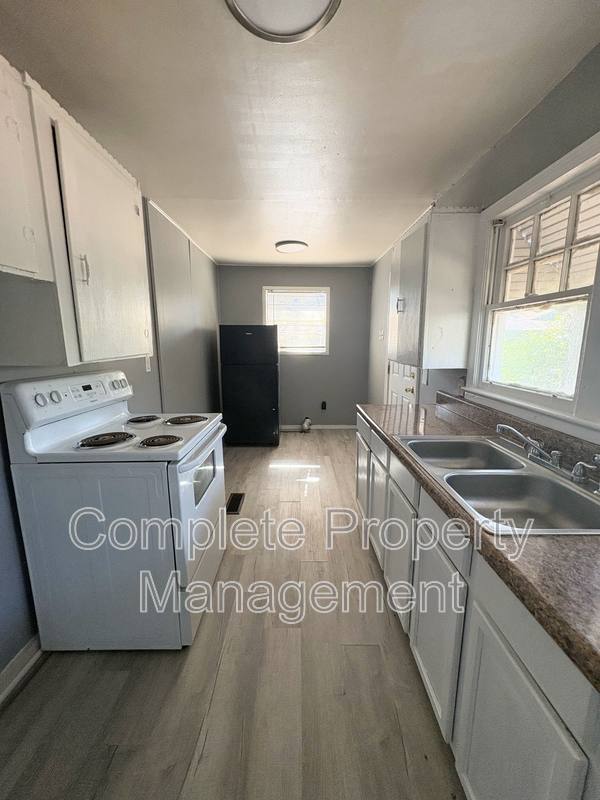 House for rent at 604 Lexington St, Birmingham, AL 35224