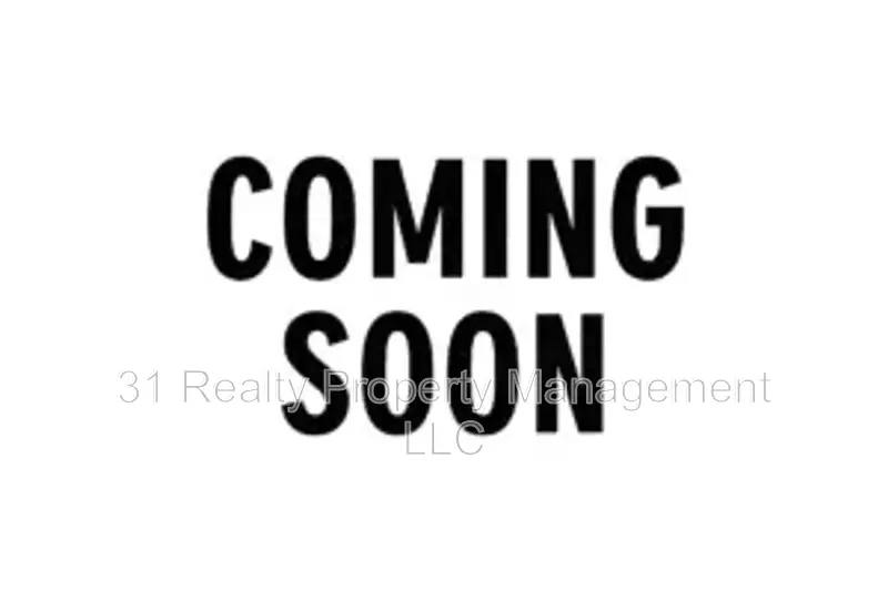 House for rent at 4510 Alamosa St, Fort Worth, TX 76119