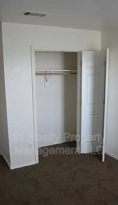 House for rent at 4510 Alamosa St, Fort Worth, TX 76119