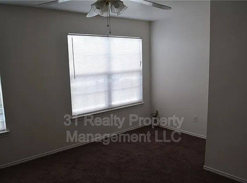 House for rent at 4510 Alamosa St, Fort Worth, TX 76119
