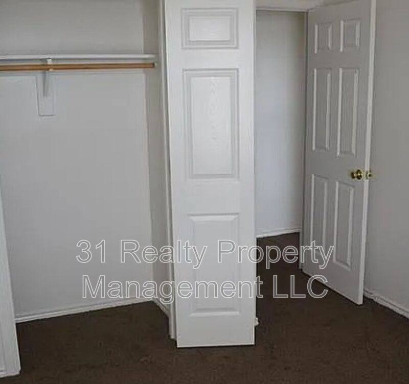 House for rent at 4510 Alamosa St, Fort Worth, TX 76119
