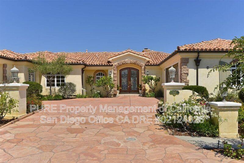 House for rent at 5695 Rutgers Rd, La Jolla, CA 92037