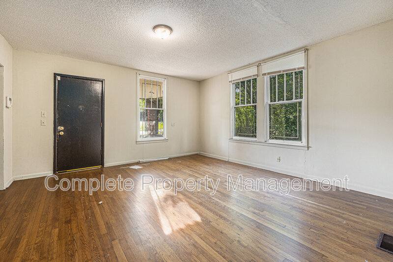 House for rent at 104 Henley St, Birmingham, AL 35228
