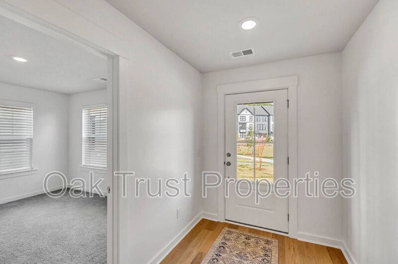 Townhouse for rent at 236 Somerset Acres Dr, Summerville, SC 29486
