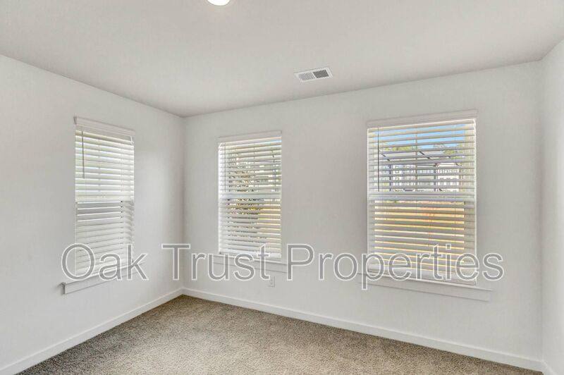 Townhouse for rent at 236 Somerset Acres Dr, Summerville, SC 29486