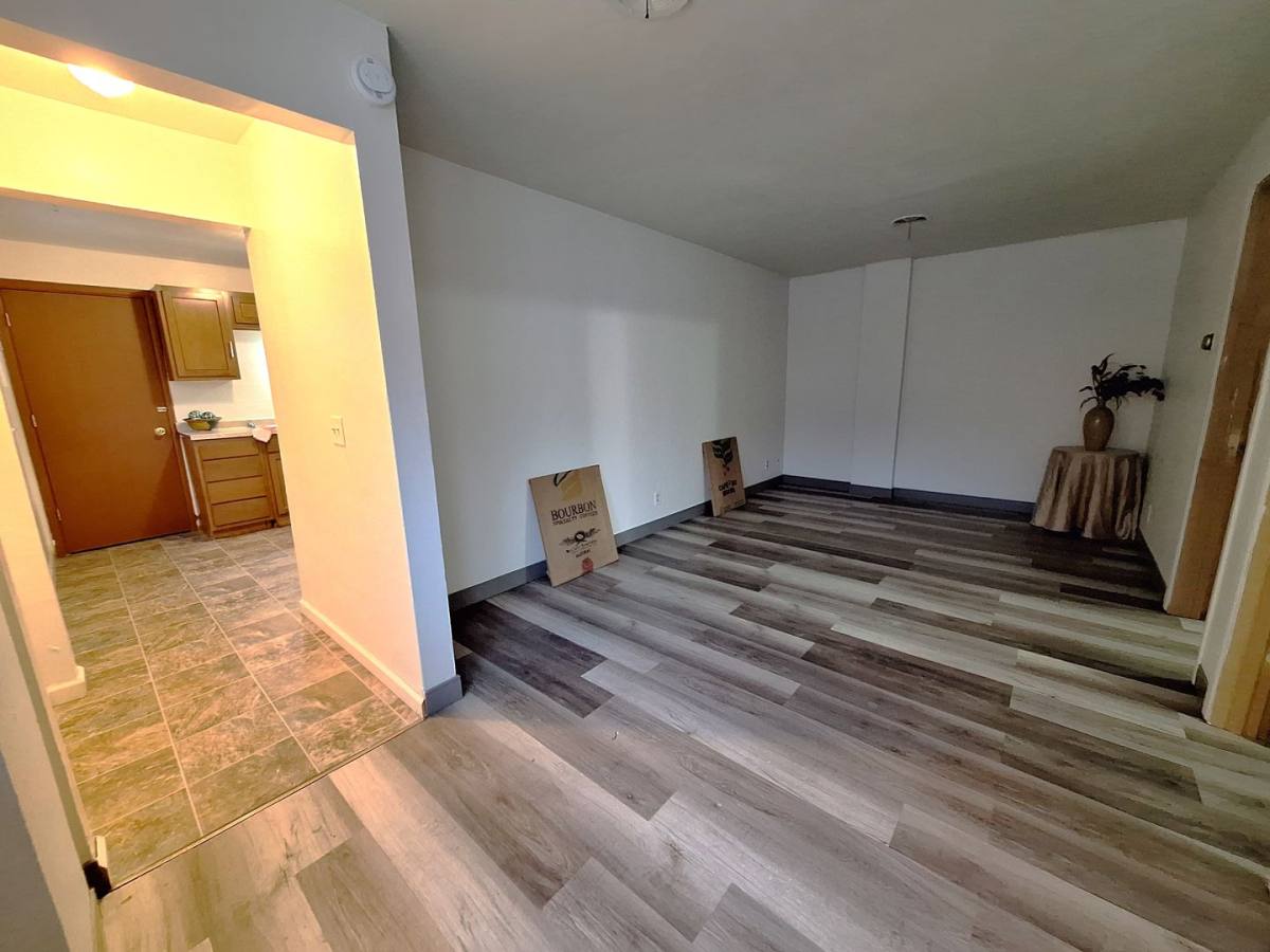 Apartment for rent at 701 George St, Kaukauna, WI 54130