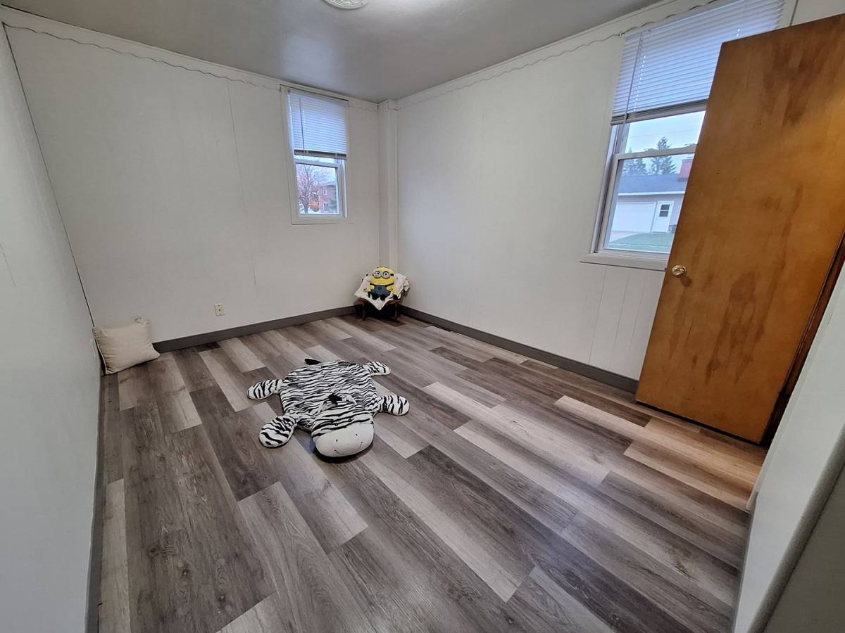 Apartment for rent at 701 George St, Kaukauna, WI 54130