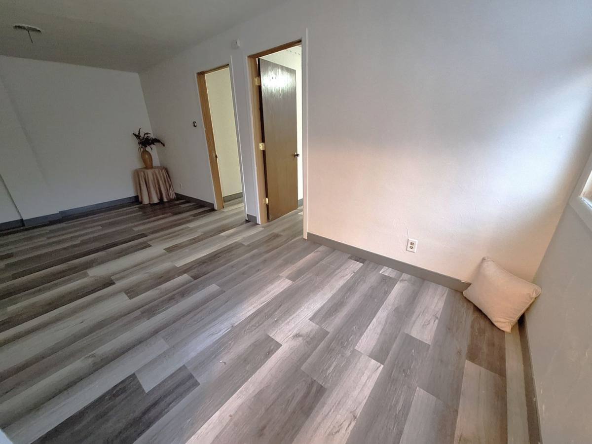 Apartment for rent at 701 George St, Kaukauna, WI 54130