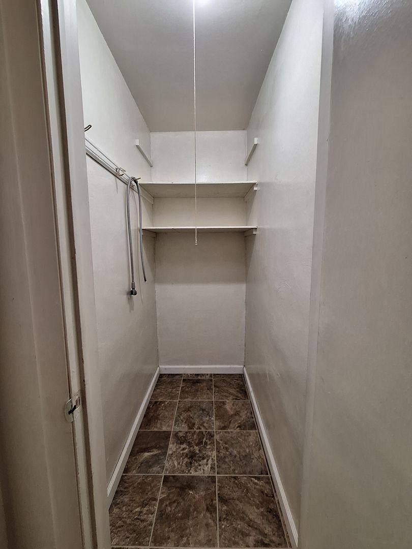 Apartment for rent at 701 George St, Kaukauna, WI 54130