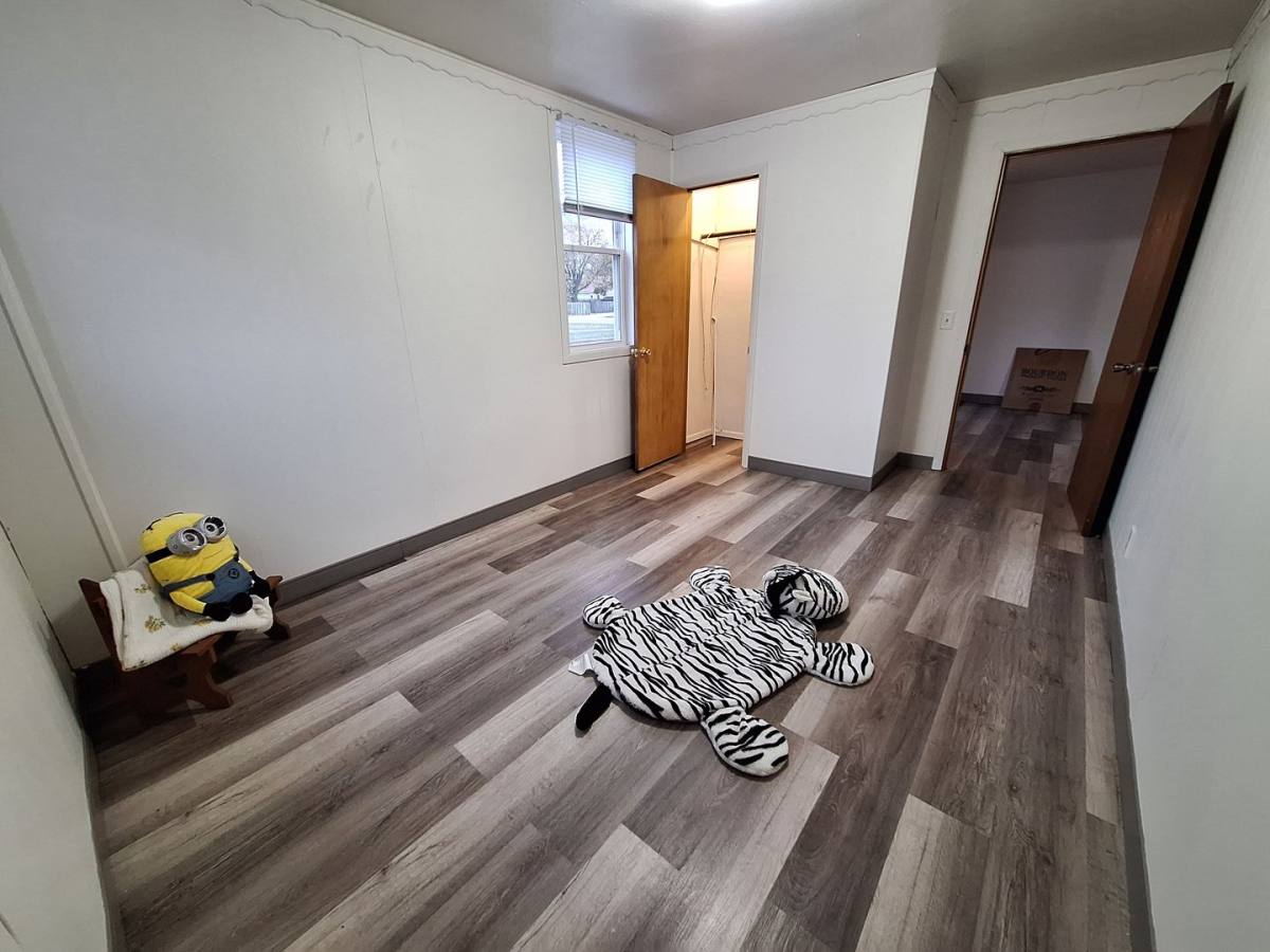 Apartment for rent at 701 George St, Kaukauna, WI 54130